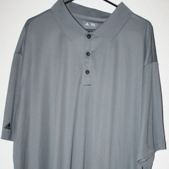 adidas golf polo 4xl adidas golf polo 4xl